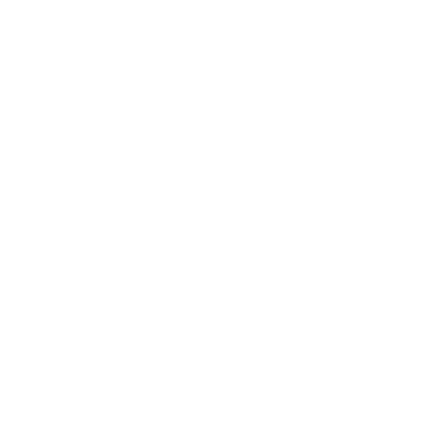 SLASH DESIGN｜スラッシュデザイン